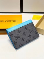 Color: Gray Size: 14.5X10.5 Official website synchronized passport holder one s