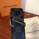 Brand: Lv. Louis Vuitton Material: Original cowhide imported from Italy, origin
