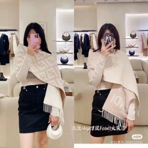 F's. Ff's latest double-sided gradient design is incredibly beautiful, even rare