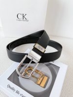 Brand: Cooper Kelvina Belt Model: Premium Alternative Belt, Durable In Form, Rel