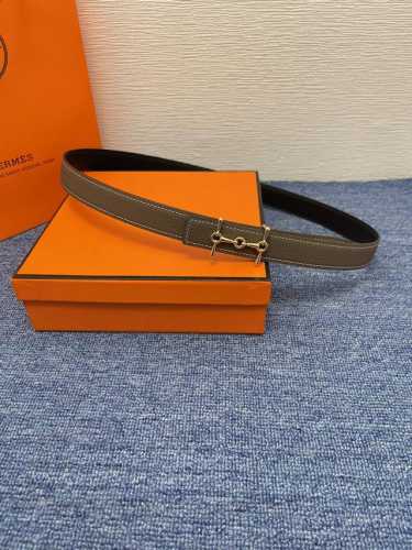 Brand Herm