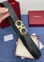 Brand: Fila Gamo 3.5Cm. Description: This Belt Is Made Of Natural Grain Leather