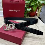 Zegna 2025 new men's lapel Polo shirt short sleeve is made of imported custom kn