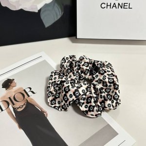 Special single with full set of packaging Chanel Chanel hot-selling small Chanel