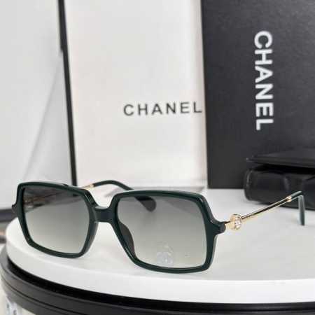 chane*Model Ch3487 Size 56 Ports 17-142 - Click Image to Close