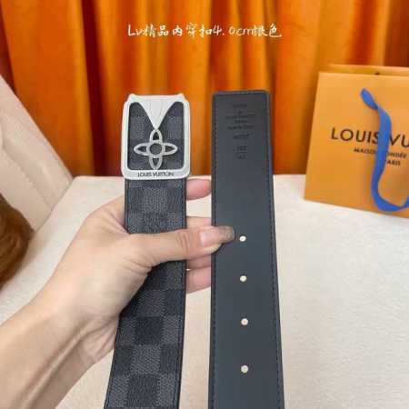 Louis Vuitton: Classic Original Quality, Classic Embossed Surface With Original - Click Image to Close