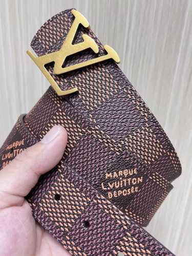 Special 4.0Mm Seasonal New Arrival One Side Features Canvas Print Patterns, The