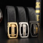 Special Montblanc Automatic Secret Original Single High-End Quality, Synchronize