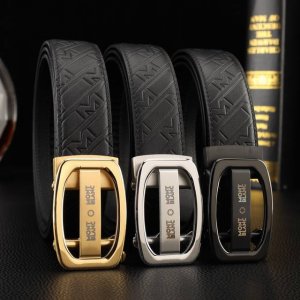 Special Montblanc Automatic Secret Original Single High-End Quality, Synchronize