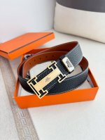 Product Name: Herm