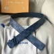 L0Uis Vuitt0N New arrival this season Original belt from Donkey Kong Width 40mm