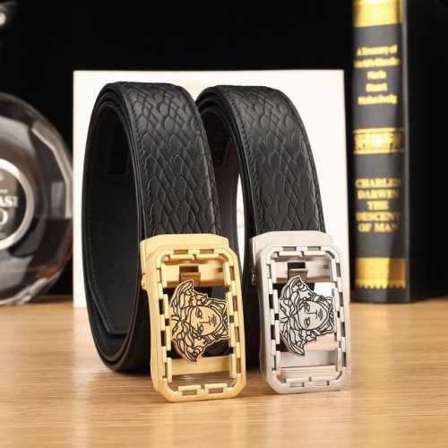 Special Edition: Fendi Automatic Secret Original Single High-End Quality, Width