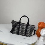 The most premium version on the market, welcome to compare. Weekender 25 Handba