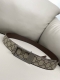 Gucci 3.5cm Reversible Belt with Rectangular Buckle. Gucci presents a variety of