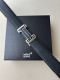 Brand: Montblanc Price: P Special Dimensions: Strap Width 35Mm Authentic Size Ha