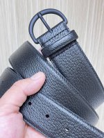 gucci.Gucci Full Set Packaging Width 3.8Cm New Style Of The Season Double-Sid