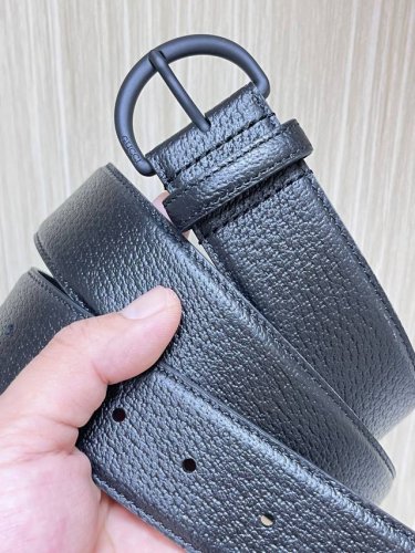 gucci.Gucci Full Set Packaging Width 3.8Cm New Style Of The Season Double-Sid
