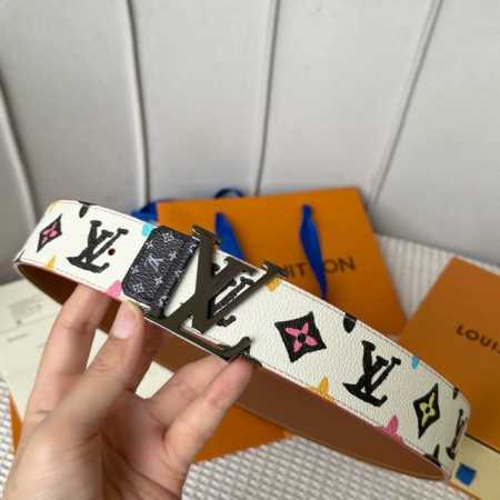 Width: 40Mm Donkey House New Arrival, Store-Exclusive Model Number, This Season' - Click Image to Close