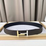 Special H Home, Original Double-Sided Wear, Double-Sided Head Layer Width 3.8Cm
