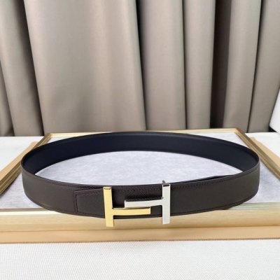 Special H Home, Original Double-Sided Wear, Double-Sided Head Layer Width 3.8Cm