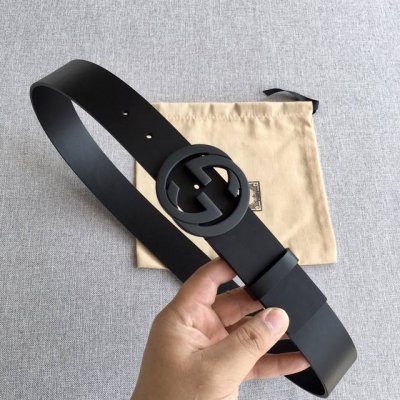 Gucci boutique best-selling item, thanks to customer feedback and real photos, t