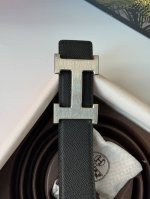 Original quality, real shot, any detail can withstand the test, from the materia