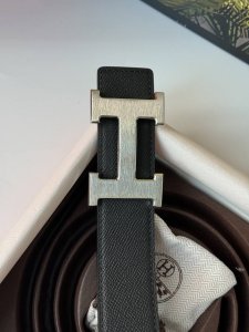 Original quality, real shot, any detail can withstand the test, from the materia