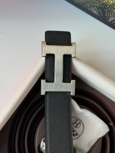 Original quality, real shot, any detail can withstand the test, from the materia