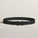 Special Black Knight Neo Etrier Premium Hardware Paired With Imported Black Togo