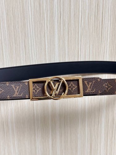 New seasonal style, 2.5mm wide double-pointed original 1:1 replica. One side is