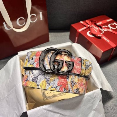 Special Price Gucci's New Gg Marmont Series Continues The Brand's Heritage And I