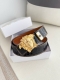 Product Name: Versace. Original Single Belt, Belt Model: Buckle, Classic Human H