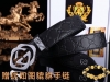 Belt: Gucci. Gu Cci Authentic Belt:Authentic Store Packaging As Shown In The Ima