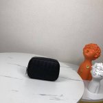 Bv's official website features the latest Bottega pieces, also known as Bv. The