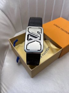 Thom Browne Tb short-sleeved ripple lapel T-shirt Polo shirt Size: 0-5 Color: gr