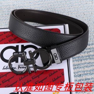 Product name: Ferraga wood original Material: 100% first layer cowhide, guarant