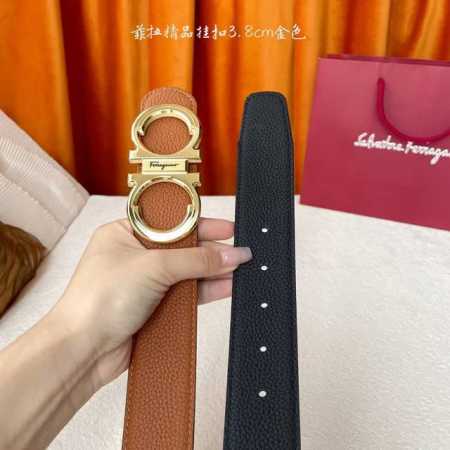 Tefila Classic Original Quality Double-Sided Lychee Pattern With Original Boutiq - Click Image to Close