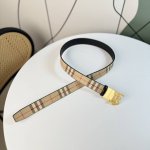 Tb Bao Bao L, Top-Grain Cowhide Leather Paired With Original Specialized Materia