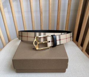 New Arrival Burberry Official Storelondon :3.5Cm