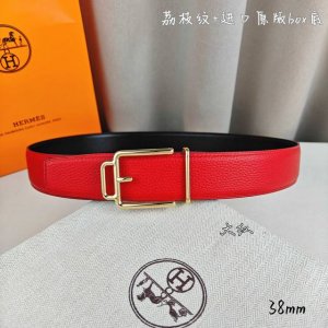 Moncler 2025 Spring and Summer Unisex Couple's Style Latest Trade Order Casual S