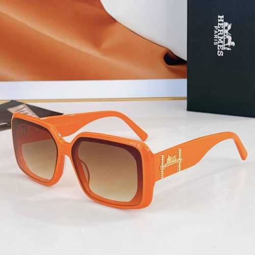 Herme* Mod: 9711 Size: 54 ports 20 145 DDD