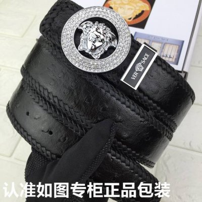 Brand: Versace. Versace Authentic. Model: Please Ensure The Packaging Matches Th