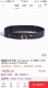 Tom Ford 2025 Spring and Summer new products are on sale! High-end denim, versat