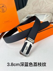 High-end quality, real photos, wholesale full set packaging. Brand: Herme S clas