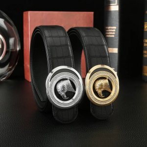 Original high-end quality from the official website of the official Tiffin coun