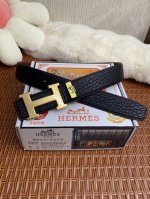 Product name: Herm