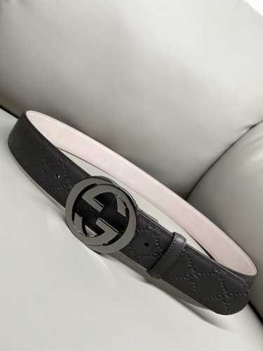 Pra*Da Prada autumn and winter new products are on sale! High-end denim, versati