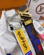 Belt: Louis Vuitton Top-Tier Original Replica - Belt: 100% Imported Original Top