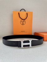 Special Width: 3.8 Herm