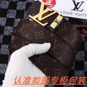 Product Name: Lv..Louis..Vuitton Original Material: 100% top-grain cowhide, guar